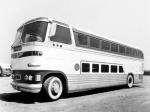 GM GX-1 Prototype 1947 года